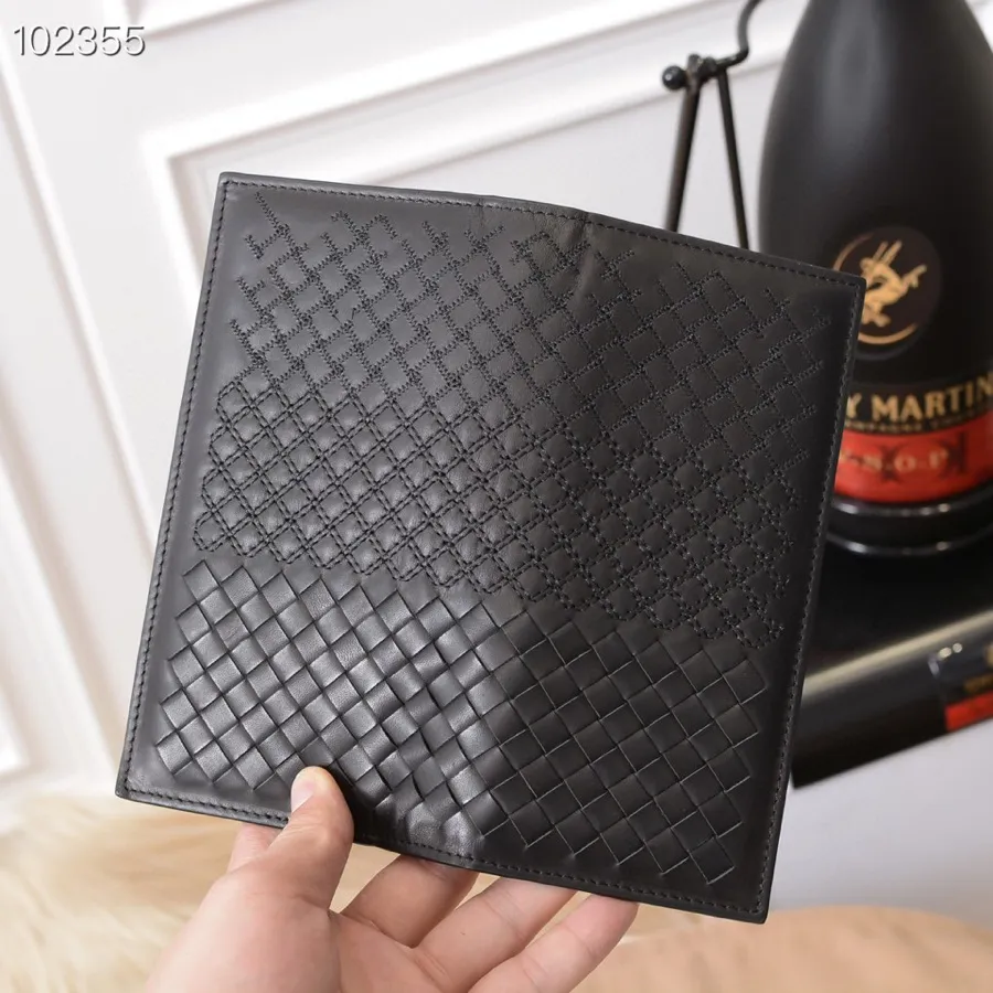 🎉🎉🎉BOTTEA VENETA Style No.: 199507# Material: Imported fetal cowhide purely hand-woven Specifications: Picture size BVBVBV